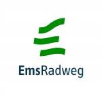 EmsRadweg